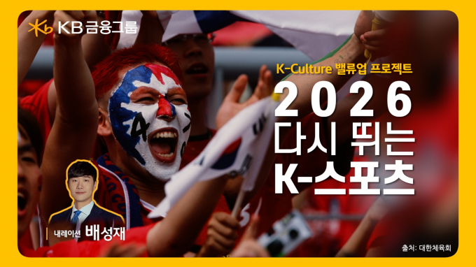 사진=KB금융그룹