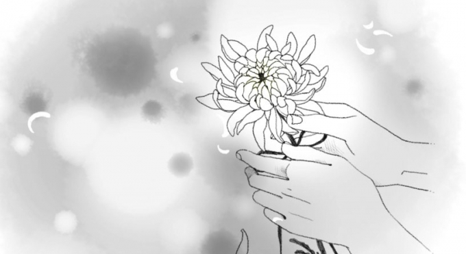[부고] 허상희(동부건설 부회장)씨 빙모상