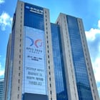 사진=우리금융그룹