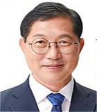                                          강성휘 민주당 정책위 부의장