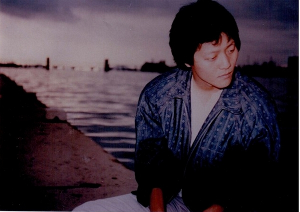 1962년생인 가수 유재하는 불의의 교통사고로 1987년 11월1일 향년 25세 젊은 나이에 세상을 떠났다. 사진은 가수 유재하 모습. /사진=유재하 장학재단 제공