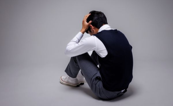 중학생을 유인해 집으로 데려간 뒤 간음하려 한 혐의를 받는 파키스탄 국적 남성이 체포됐다. 사진은 기사 본문과 무관함. /사진=클립아트코리아 