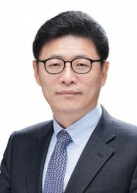 이형희 SK수펙스추구협의회 부회장. /사진=SK