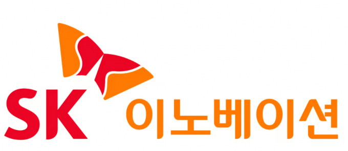 SK이노베이션이 올헤 3분기 영업이익 5735억원을 기록하며 /사진=SK이노베이션