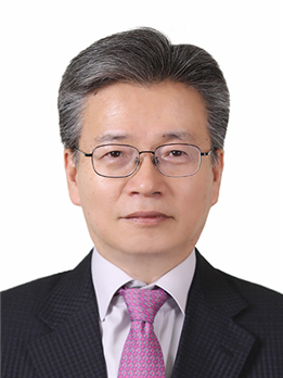 오병상 전 중앙일보 편집인, 머니S 상임고문 선임