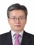 오병상 전 중앙일보 편집인, 머니S 상임고문 선임