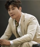 가수 진해성. /사진제공=진해성 공식 팬클럽