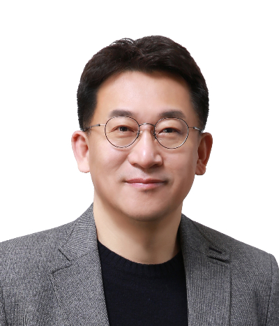 SK에코플랜트는 기업공개(IPO)를 앞두고 반도체 종합서비스기업으로의 전환을 추진 중이다. 사진은 김영식 SK에코플랜트 신임 사장 내정자. /사진=SK에코플랜트