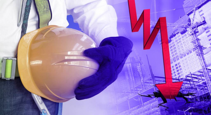 ESG 로드메인 이미지