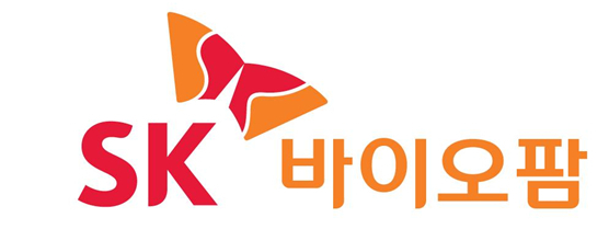 SK바이오팜이 기존 뇌전증 중심의 연구개발을 넘어 신경면역 영역으로 R&D를 확장한다. /사진=SK바이오팜