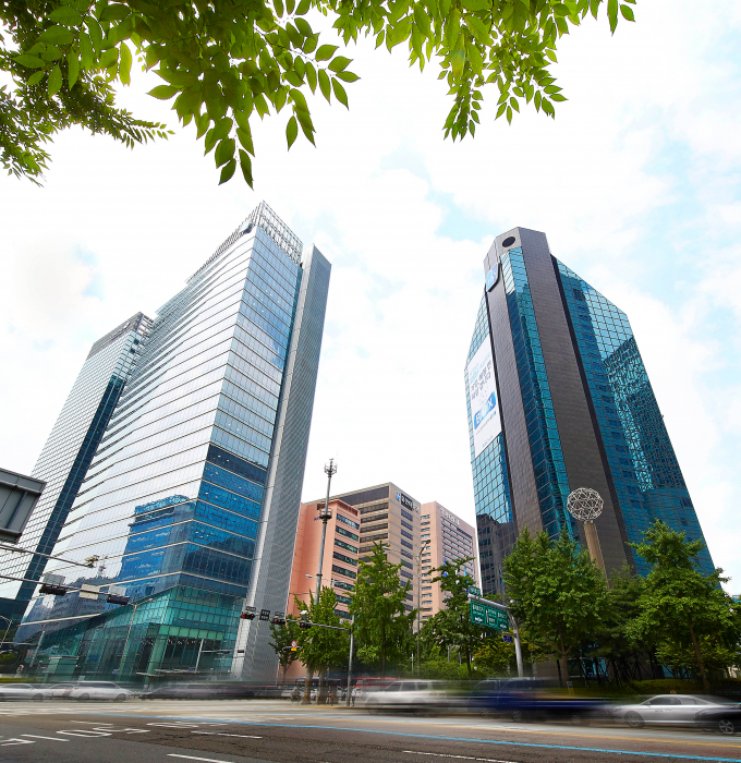 사진=IBK기업은행