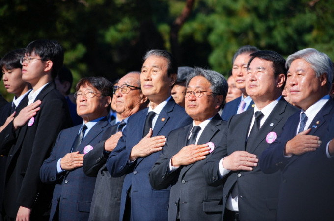 /사진제공=광주시