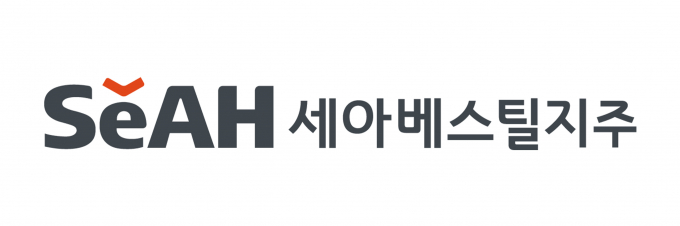세아베스틸지주가 올해 3분기 연결 기준 매출 9259억원, 영업이익 267억원을 기록했다. /사진=세아베스틸지주