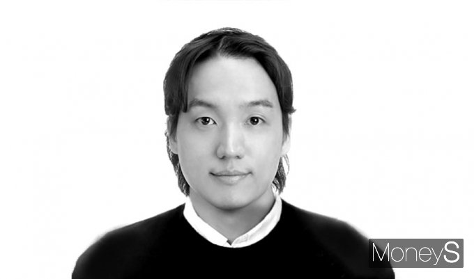 장동규 건설부동산부 기자