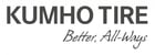 사진=금호타이어