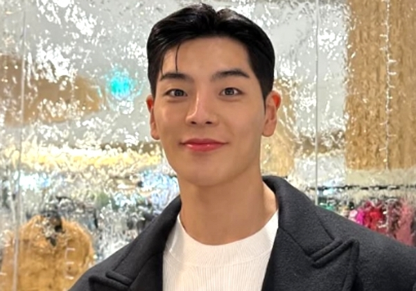 유튜버 상해기(본명 권상혁)가 음주 운전 논란이 불거진 후 약 3개월 만에 사과했다. 사진은 음주 운전 의혹에 휩싸인 먹방 유튜버 상해기 모습. /사진=상해기 SNS 캡처