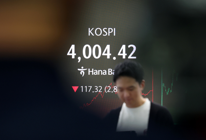서울 외환시장에서 원·달러 환율은 전 거래일 주간거래 종가(1437.9원)보다 11.5원 오른 1449.4원에 주간 거래를 마무리했다./사진=뉴시스