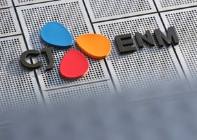 서울 마포구 상암동 CJ ENM. /사진=뉴스