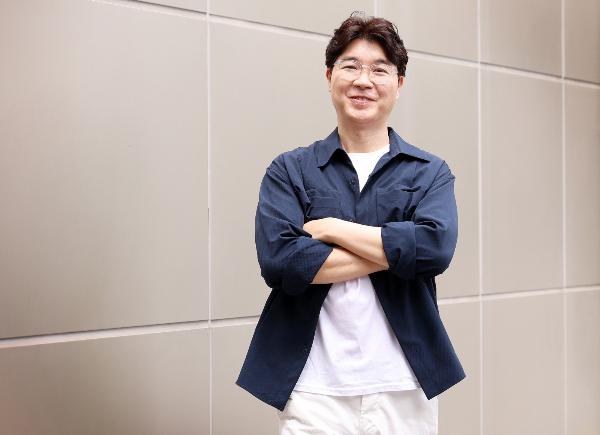 협박 혐의로 피소된 방송인 박수홍이 무혐의 처분을 받았다. 사진은 방송인 박수홍 모습. /사진=스타뉴스