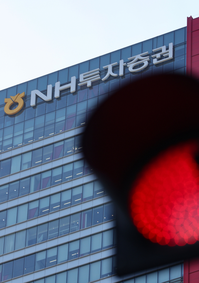 사진=뉴시스