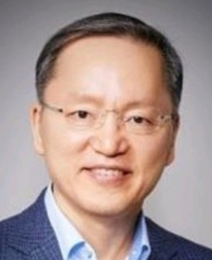박학규 삼성전자 신임 사업지원실장. /사진=삼성전자