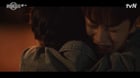 /사진=tvN 토일드라마 &#039;태풍상사 화면 캡처