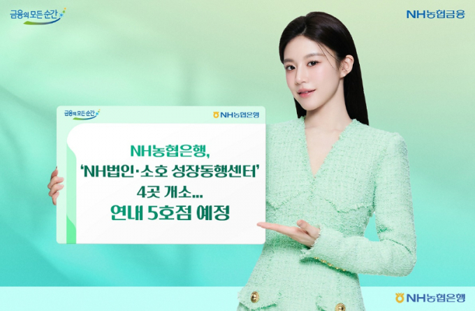 ./사진=NH농협은행
