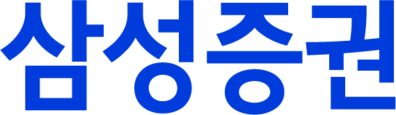 사진=삼성증권