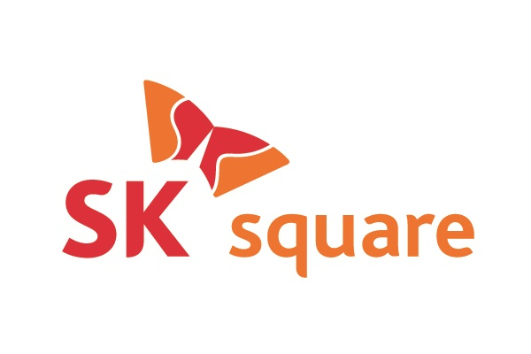 SK스퀘어 로고/사진=SK스퀘어