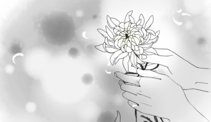 [부고] 김민기씨(현대에이치디에스 상무) 모친상