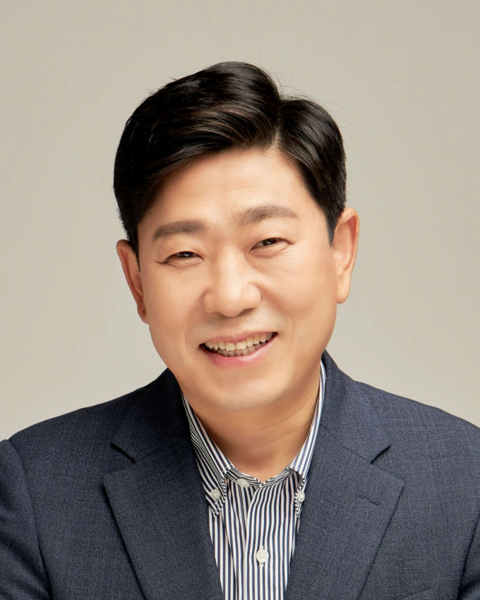 박용선 경북도의원/사진제공=박용선 의원 사무소