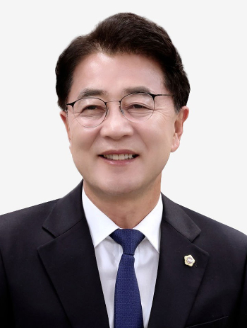 김태균 도의장, 철강산업 경쟁력 강화 입법 촉구 건의안 발의