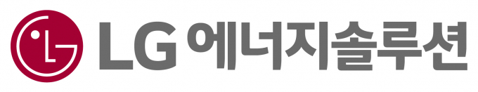 LG에너지솔루션이 미국 사우스8 테크놀로지스와 항공우주용 배터리 셀 연구 및 개발을 위한 전략적 파트너십을 맺었다. /사진=LG에너지솔루션