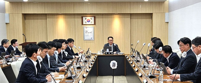 사진=농협