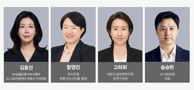 전문가들은 김 장관의 발언이 정부 정책의 방향성을 보여준 것이라고 판단했다. 규제가 아닌 시장의 자율에 맡겨한다는 지적도 제기됐다. /사진=강지호 디자인 기자