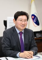 이상일 용인특례시장. /사진제공=용인특례시