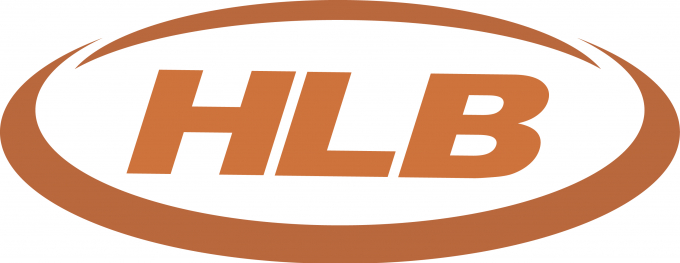 HLB와 HLB사이언스가 합병한다. /사진=HLB