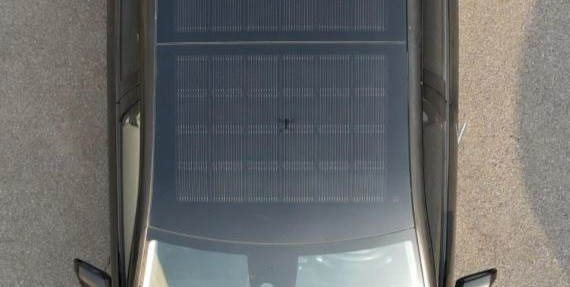 군포시 창업지원 솔라스틱, CES '2026 혁신상' 수상 - 뉴스 썸네일 이미지