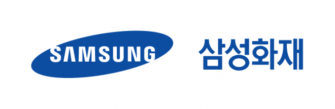 사진=삼성화재