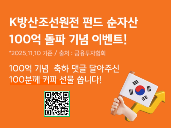 사진=한화자산운용