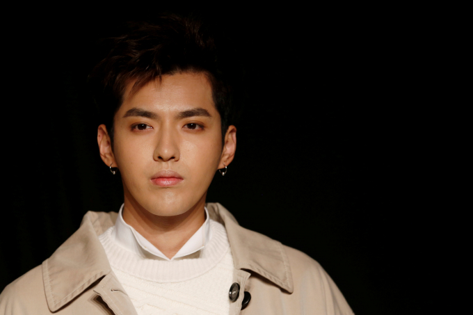 머니S 보도 이미지