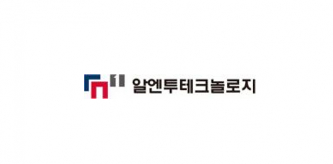 알엔투테크놀로지가 신규 이사를 선임하며 디지털자산 기반 금융 인프라 회사로 공식 전환한다고 14일 밝혔다. /사진=알엔투테크놀로지