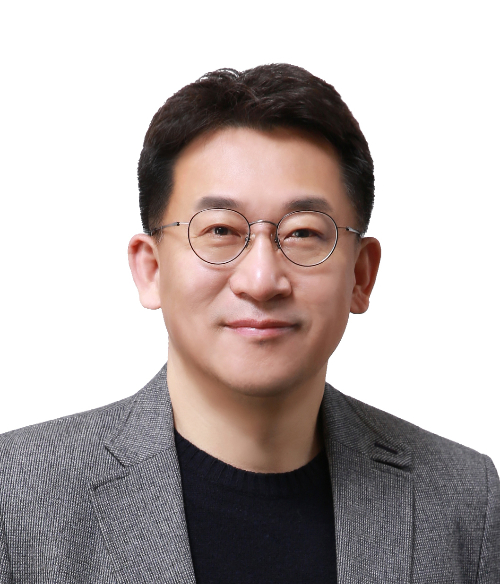 SK에코플랜트가 상장 주관사단을 재조정해 기업공개(IPO) 준비 작업을 가속 중이다. 사진은 김영식 SK에코플랜트 신임 사장. /사진=SK에코플랜트