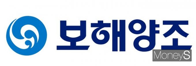 보해양조 CI/사진=머니S DB.