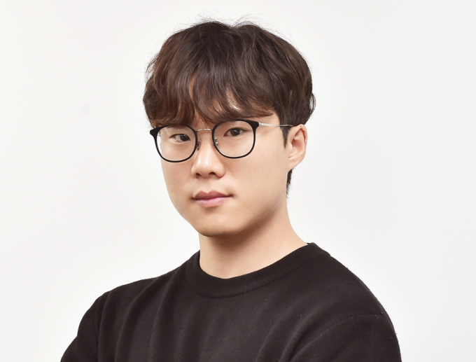 김동욱 산업2부 기자