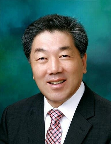 김성의 광주전남언론포럼 이사장, 언론중재위원 선임