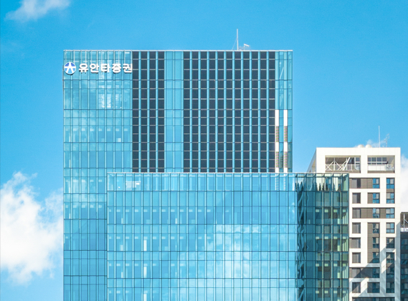 사진=유안타증권