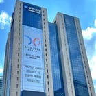 우리금융 차기 회장 1차 후보군에 손병두·도규상 전 금융위원회 부위원장과 유상호 한국투자증권 부회장 등 3인이 거론되고 있다./사진=우리은행