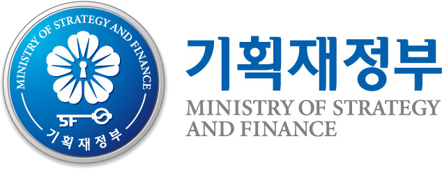 기획재정부
