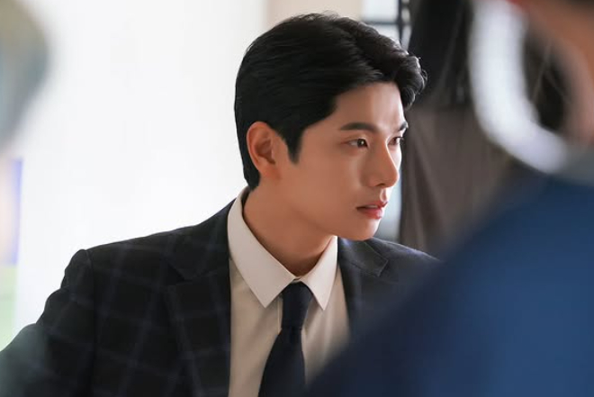 머니S 보도 이미지